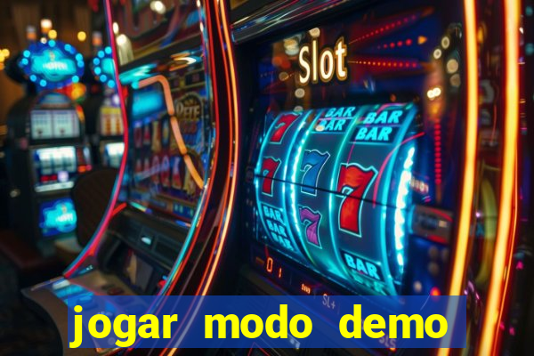 jogar modo demo fortune rabbit